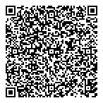 QR код "Аудит-Маркетинг"