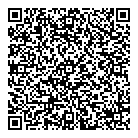 QR код "Новелти Эстейт"