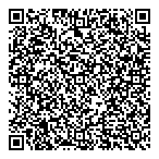 QR код "Рус Консалт Солюшенс"