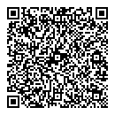 QR код "Аудит-М"