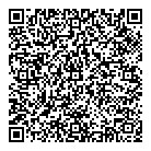 QR код "Партнер-А"