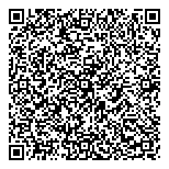 QR код "Интераудитконсалтинг"