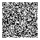 QR код "Ин-Аудит"