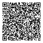 QR код "Наше Дело"