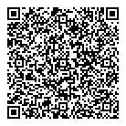 QR код "Юрконсул"
