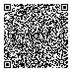 QR код "Аудит Информ Сервис"