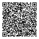 QR код "Спарт Груп"