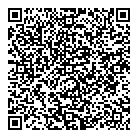 QR код "КАЙЗЕН"