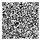 QR код "АЗС Приоритет-World"