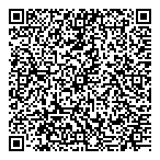 QR код "Русское Право"