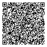 QR код "Аудит-Гарантия-М"