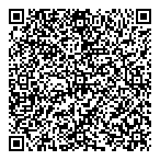 QR код "Геофакт-91"