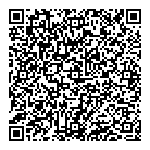 QR код "Фиокан"