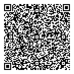 QR код "КАО-Аудит"