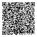 QR код "BEFL"