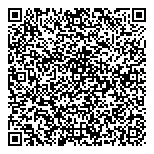 QR код "АЗС Роснефть"