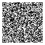QR код "АудитХелп"