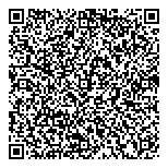 QR код "Имидж-Контакт Аудит"