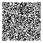 QR код "Паритет"
