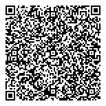 QR код "Гёрлитц и партнеры Аудит"