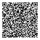 QR код "ЮНИК-АУДИТ"