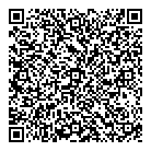 QR код "ПРЕЗИДЕНТ-аудит"