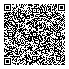 QR код "Кеменов"