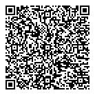 QR код "ВОЕНАУДИТ"