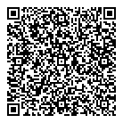 QR код "АЗС ЕКА"