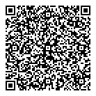 QR код "Консалтинг"