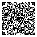 QR код "Успех"