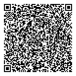 QR код "Импекс Консалтинг"