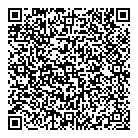 QR код "АСПЕКТ"