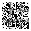 QR код "Вилком"