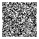 QR код "АЗС"