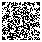 QR код "Аурум-аудит"