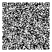 QR код "Юринформ-аудит"