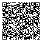 QR код "Кредо"
