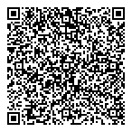 QR код "Мосинвестпроект"