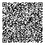 QR код "Аудит Эдвайзерс"