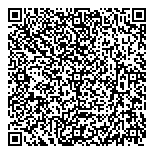 QR код "АЗС ТНК"