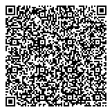 QR код "Кругозор-Аудит"