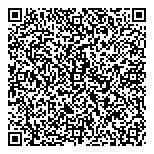 QR код "Формат аудит"