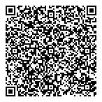 QR код "Эксперт-Центр"