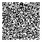 QR код "Аксиома"