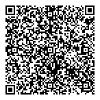 QR код "МБА-центр"