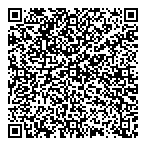 QR код "ВИП Аудит"