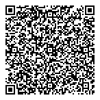 QR код "ЮВК Аудит"