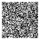 QR код "АЗС Нефтьмагистраль"