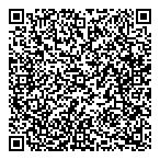 QR код "Инвест проект"